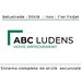 ABC Ludens - usi, scari, balustrade sticla